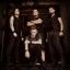  &laquo;Jumpscare Band Official&raquo; telegram channel 