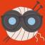  &laquo;Woolfish Magazine&raquo; telegram channel 