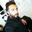  &laquo;Khalil_td&raquo; telegram channel 
