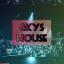  &laquo;8KY’S HOUSE &raquo; telegram channel 