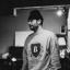  &laquo;Jon Bellion&raquo; telegram channel 