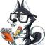  &laquo;Истории из жизни&raquo; telegram channel 