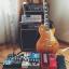  &laquo;Oh my gear&raquo; telegram channel 