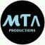  &laquo;Tanveer Ahmed - MTA Productions&raquo; telegram channel 