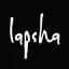  &laquo;lapsha&raquo; telegram channel 