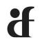  &laquo;DiF Wear&raquo; telegram channel 