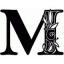  &laquo;mm_plant&raquo; telegram channel 