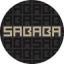  &laquo;SababaBand&raquo; telegram channel 