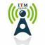 &laquo;BINARY PROFITS MASTER&raquo; telegram channel