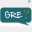 &laquo;GREDaily&raquo; telegram channel