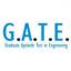  &laquo;GATE CSE&raquo; telegram channel 