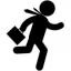  &laquo;✅ JOB SEEKERS Your Helping Hand &raquo; telegram channel 