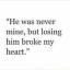  &laquo;Relationship Quotes&raquo; telegram channel 
