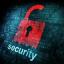  &laquo;Information Security (SOC)&raquo; telegram channel 