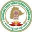  &laquo;Telangana PSC&raquo; telegram channel 