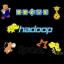  &laquo;Big data Hadoop&raquo; telegram channel 