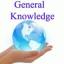  &laquo; GK Questions &raquo; telegram channel 