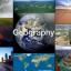  &laquo;Geography & You&raquo; telegram channel 
