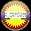  &laquo;’ಸ್ಪರ್ಧಾಲೋಕ’-’IAS/KAS..in ಕನ್ನಡ’&raquo; telegram channel 
