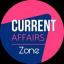  &laquo; Current Affairs &raquo; telegram channel 