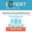  &laquo;Essay writing help&raquo; telegram channel 