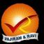  &laquo;Vajiram and Ravi&raquo; telegram channel 