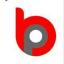  &laquo;Billion pips FOREX Free signals&raquo; telegram channel 