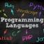  &laquo;Programming eBooks&raquo; telegram channel 