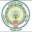  &laquo;Andhra PSC&raquo; telegram channel 
