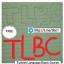  &laquo;Turkish Language Basic Course (TLBC)&raquo; telegram channel 
