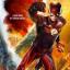  &laquo;Study Material [Grv_The Flash]&raquo; telegram channel 