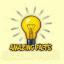  &laquo;Amazing Facts&raquo; telegram channel 