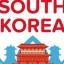  &laquo;English/Korean only&raquo; telegram channel 