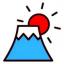 &laquo;Study material for japanese learners&raquo; telegram channel 