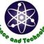  &laquo;Science & Technology&raquo; telegram channel 
