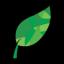  &laquo;Agriquest&raquo; telegram channel 