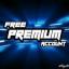  &laquo;Premiumhub&raquo; telegram channel 
