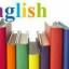  &laquo;Toefl road&raquo; telegram channel 