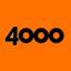  &laquo;4000 Essential Words&raquo; telegram channel 