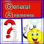  &laquo;General Awareness&raquo; telegram channel 