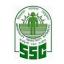  &laquo;Target SSC 2017-18&raquo; telegram channel 