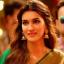  &laquo;Kriti Sanon&raquo; telegram channel 