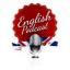  &laquo;English Pod (OLD CHANNEL)&raquo; telegram channel 