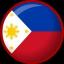  &laquo;Philippines&raquo; telegram channel 