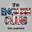  &laquo;(the) English Club&raquo; telegram channel 