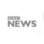  &laquo;BBC News&raquo; telegram channel 