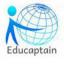  &laquo;Medical (educaptain)&raquo; telegram channel 