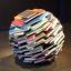  &laquo;Books World&raquo; telegram channel 