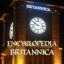  &laquo;Encyclopedia Britannica&raquo; telegram channel 