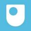  &laquo;The Open University&raquo; telegram channel 